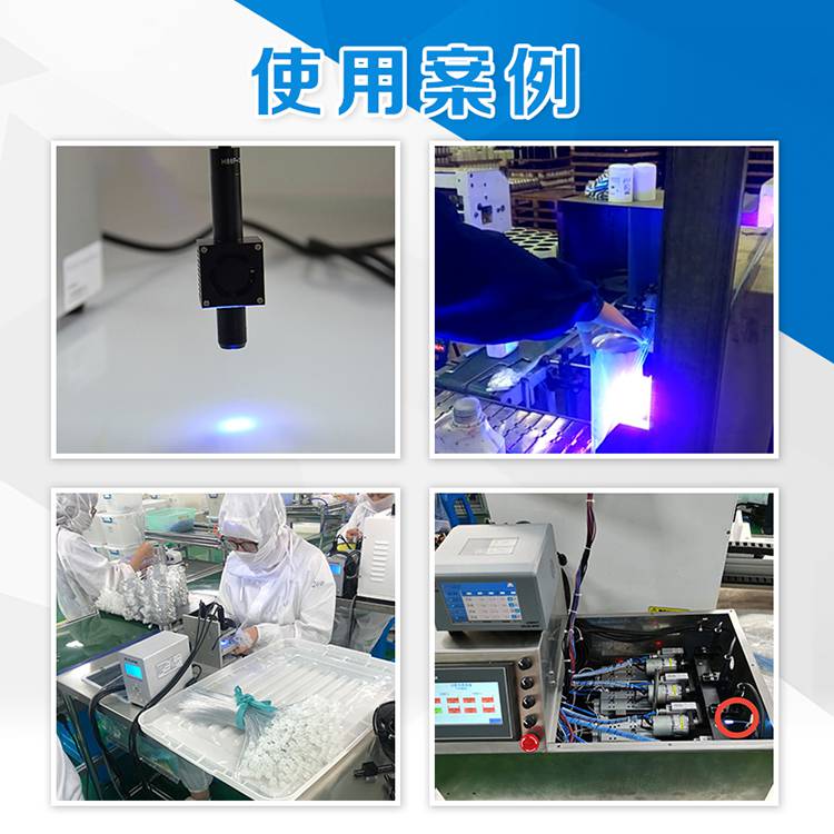 深圳科达斯光电设备LED自动切脚机 速度与精度的完美结合